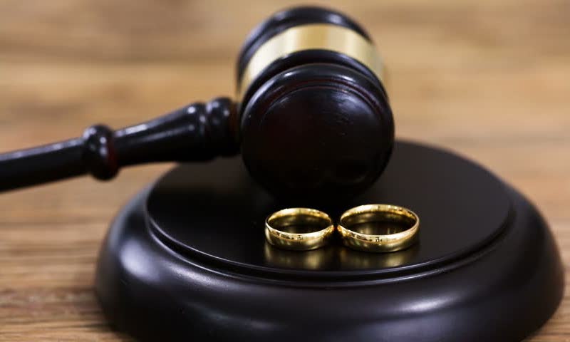 boşanma avukatları